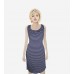 SHE SAID Misses Top Mini Dress01[4] copy